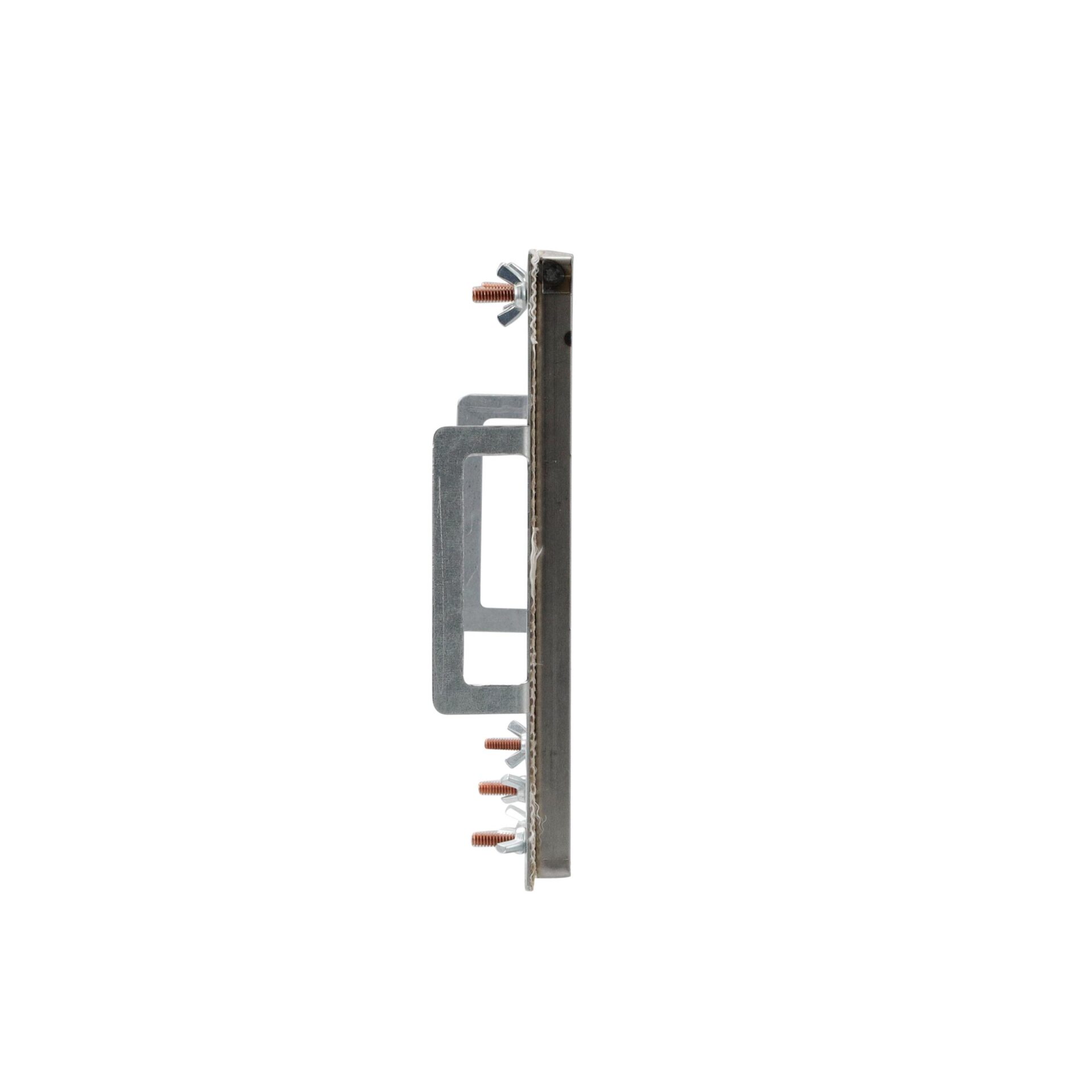 7" x 10" Flat Grease Duct Access Door - Image 2