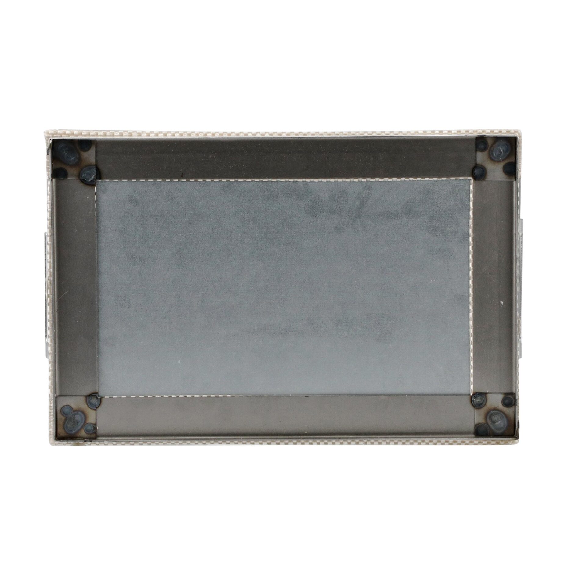 7" x 10" Flat Grease Duct Access Door - Image 3