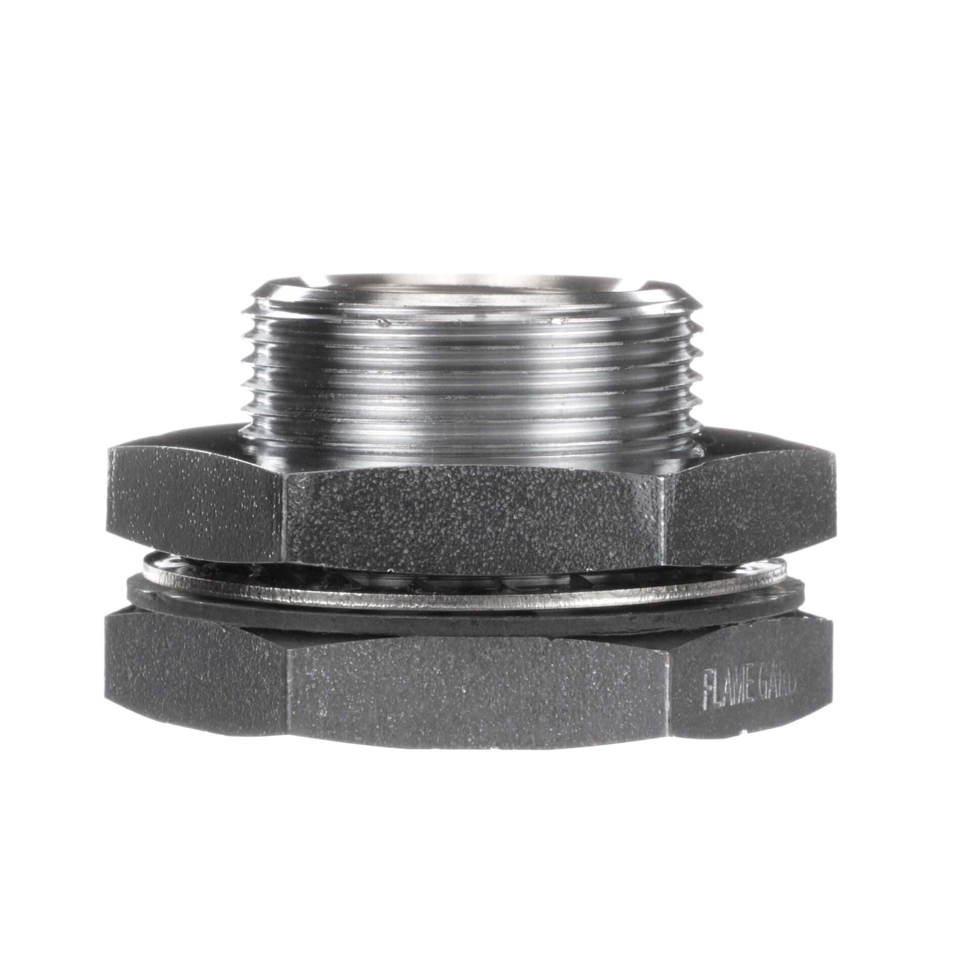 1" NPT Pipe Quick-Tite Hole Seal - Image 3