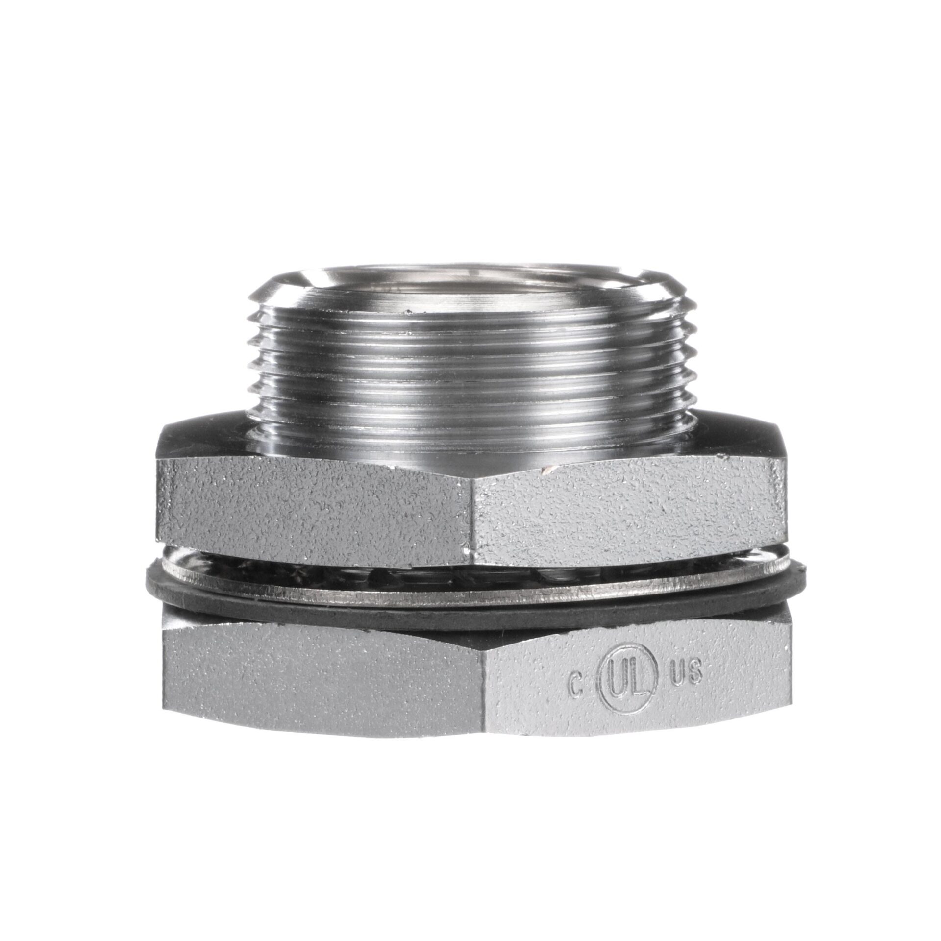 1" NPT Pipe Quick-Tite Hole Seal - Image 5