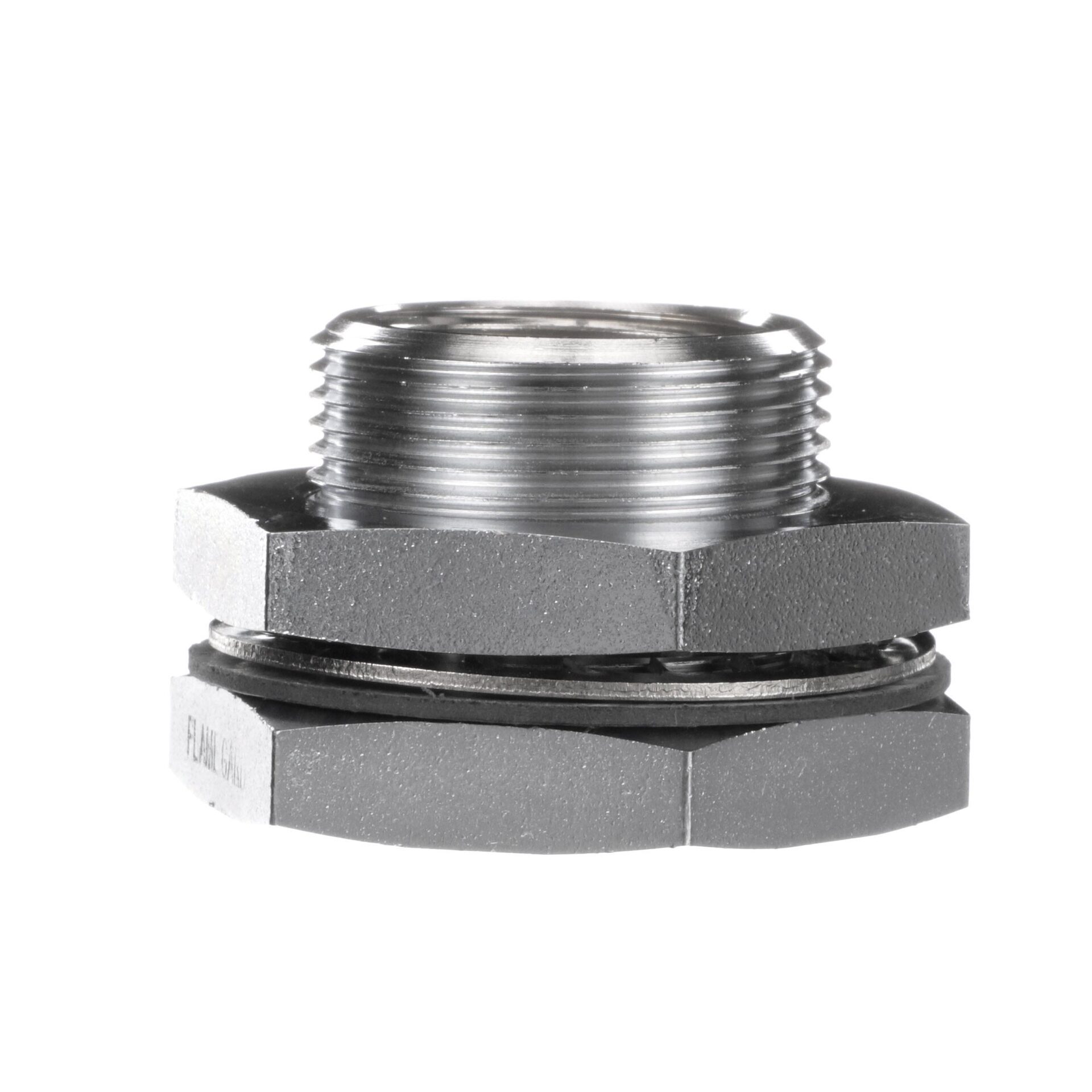 1" NPT Pipe Quick-Tite Hole Seal - Image 6