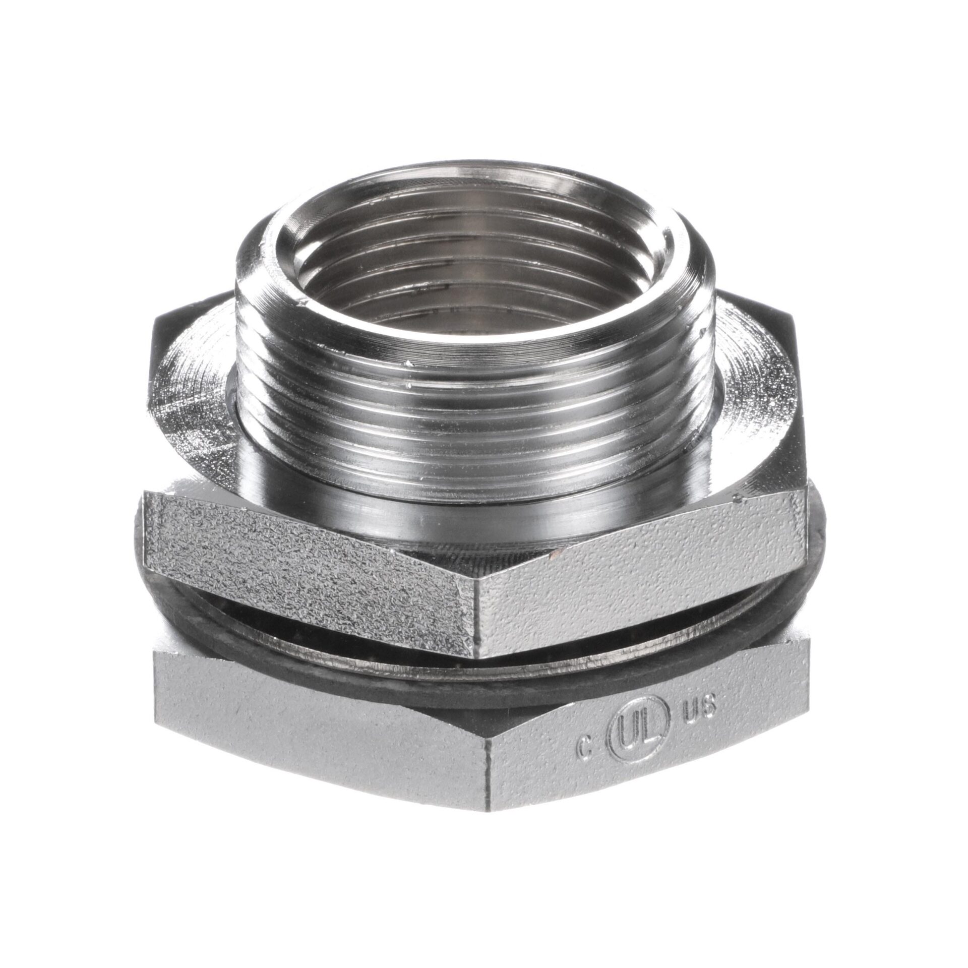 1" NPT Pipe Quick-Tite Hole Seal - Image 7