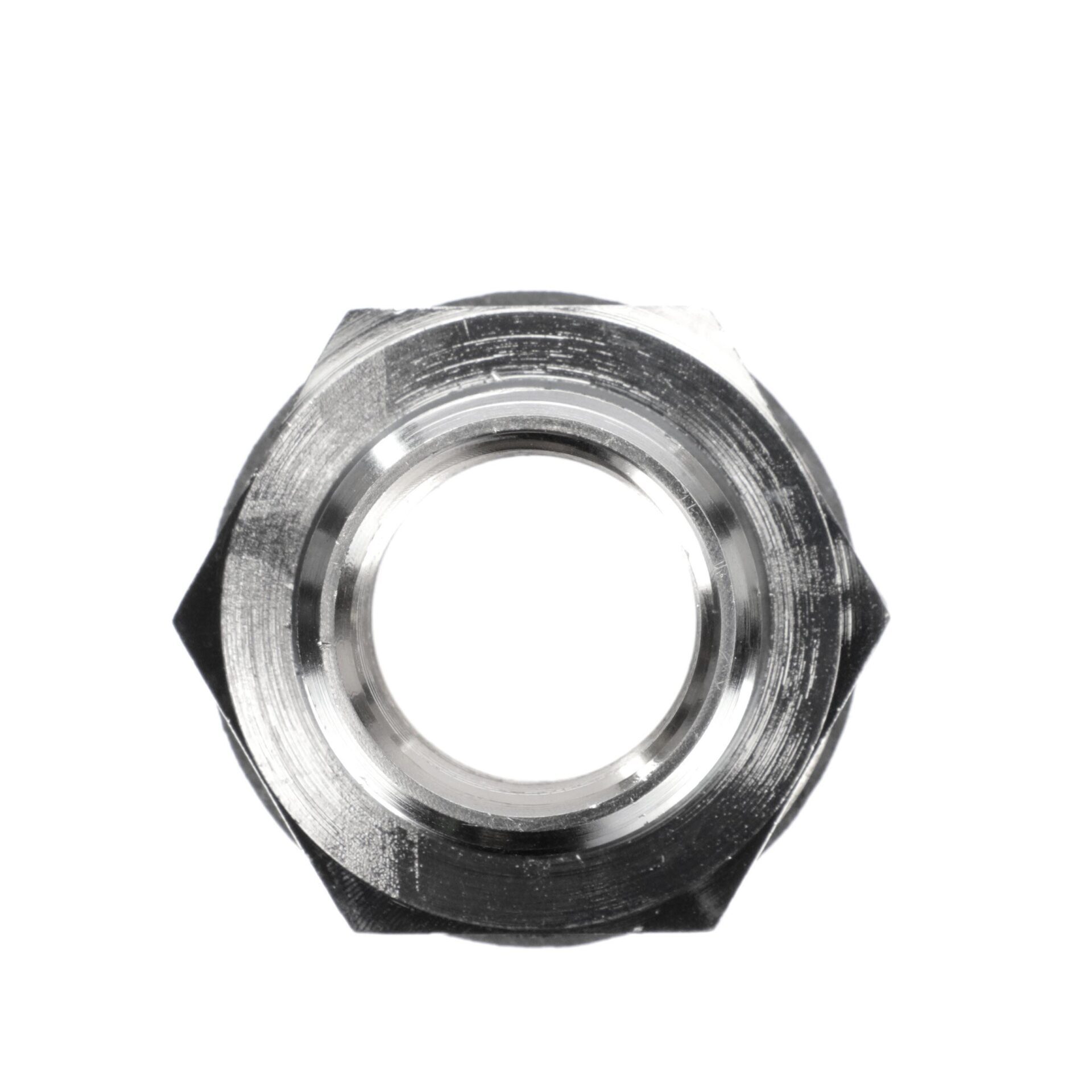 1" NPT Pipe Quick-Tite Hole Seal - Image 8