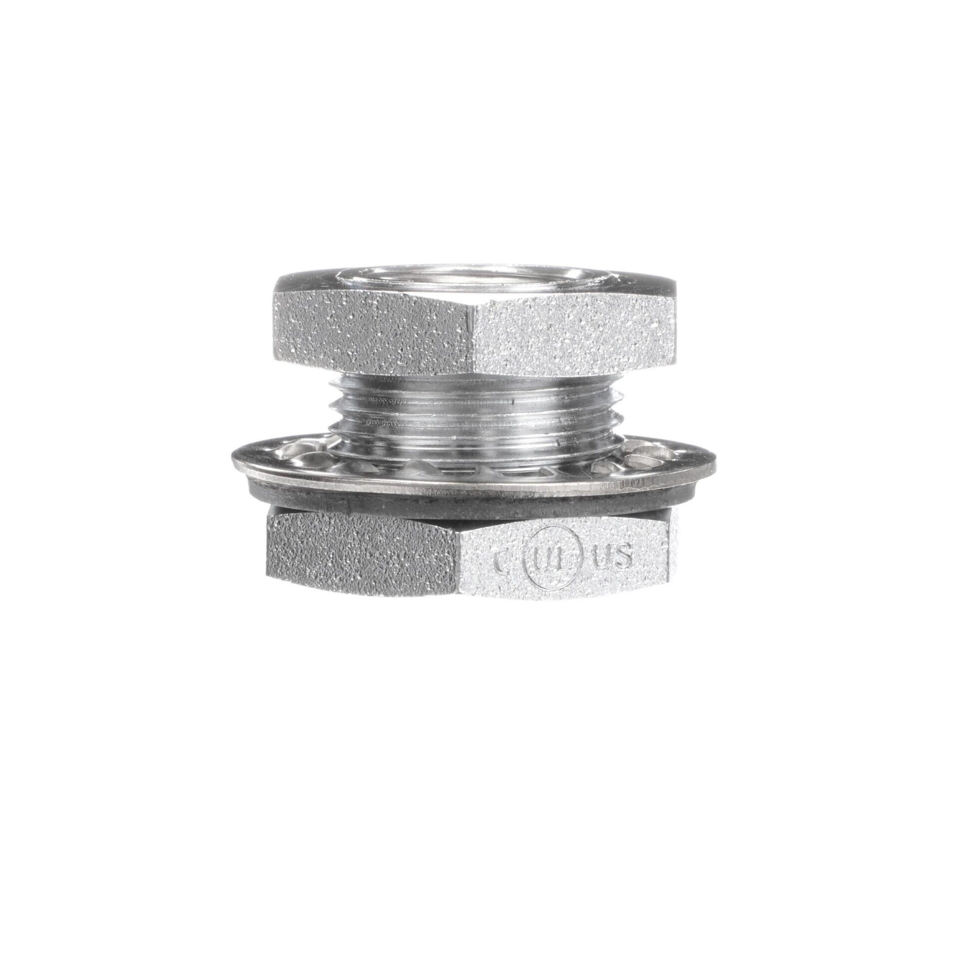 1/2" NPT Pipe Quick-Tite Hole Seal - Image 2