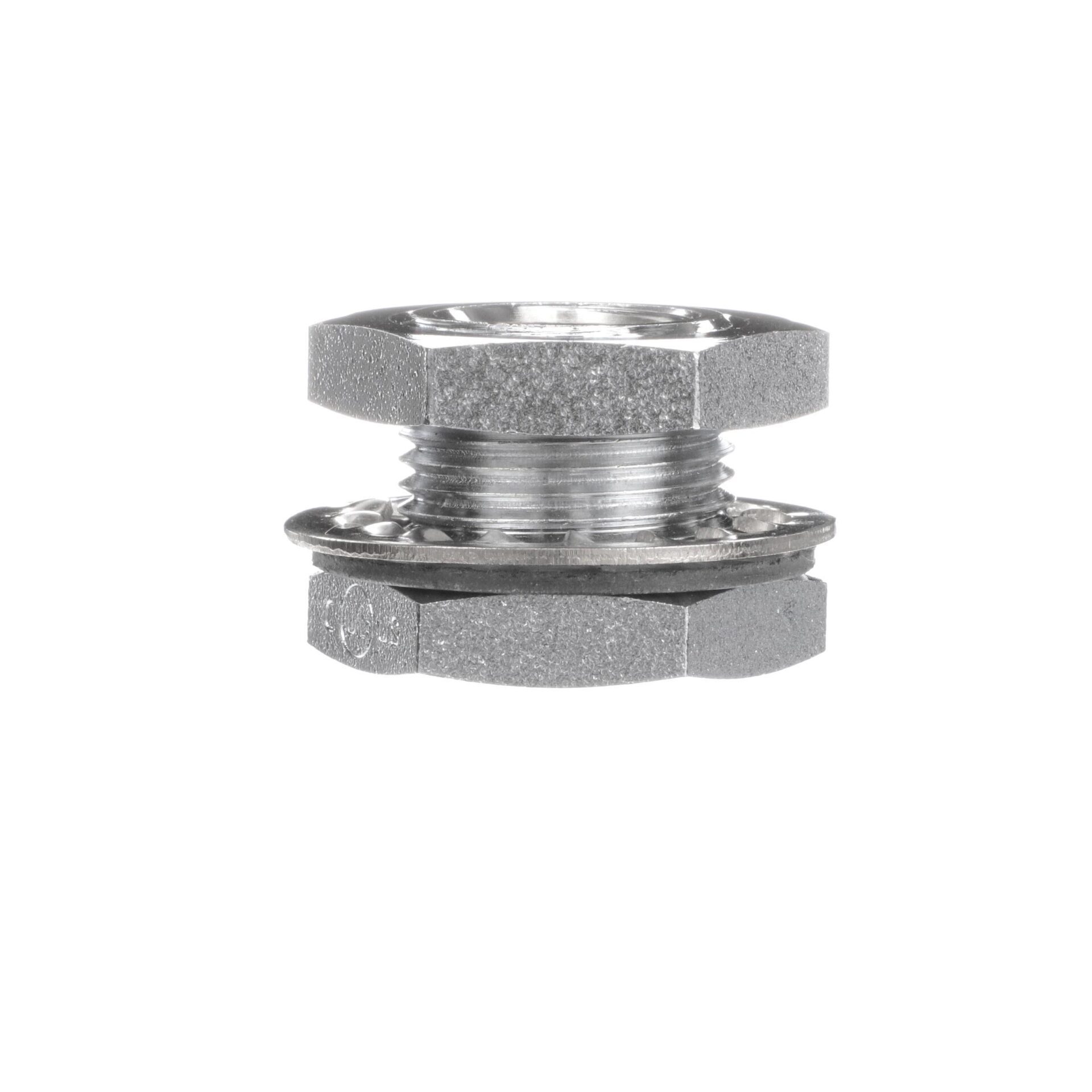 1/2" NPT Pipe Quick-Tite Hole Seal - Image 3