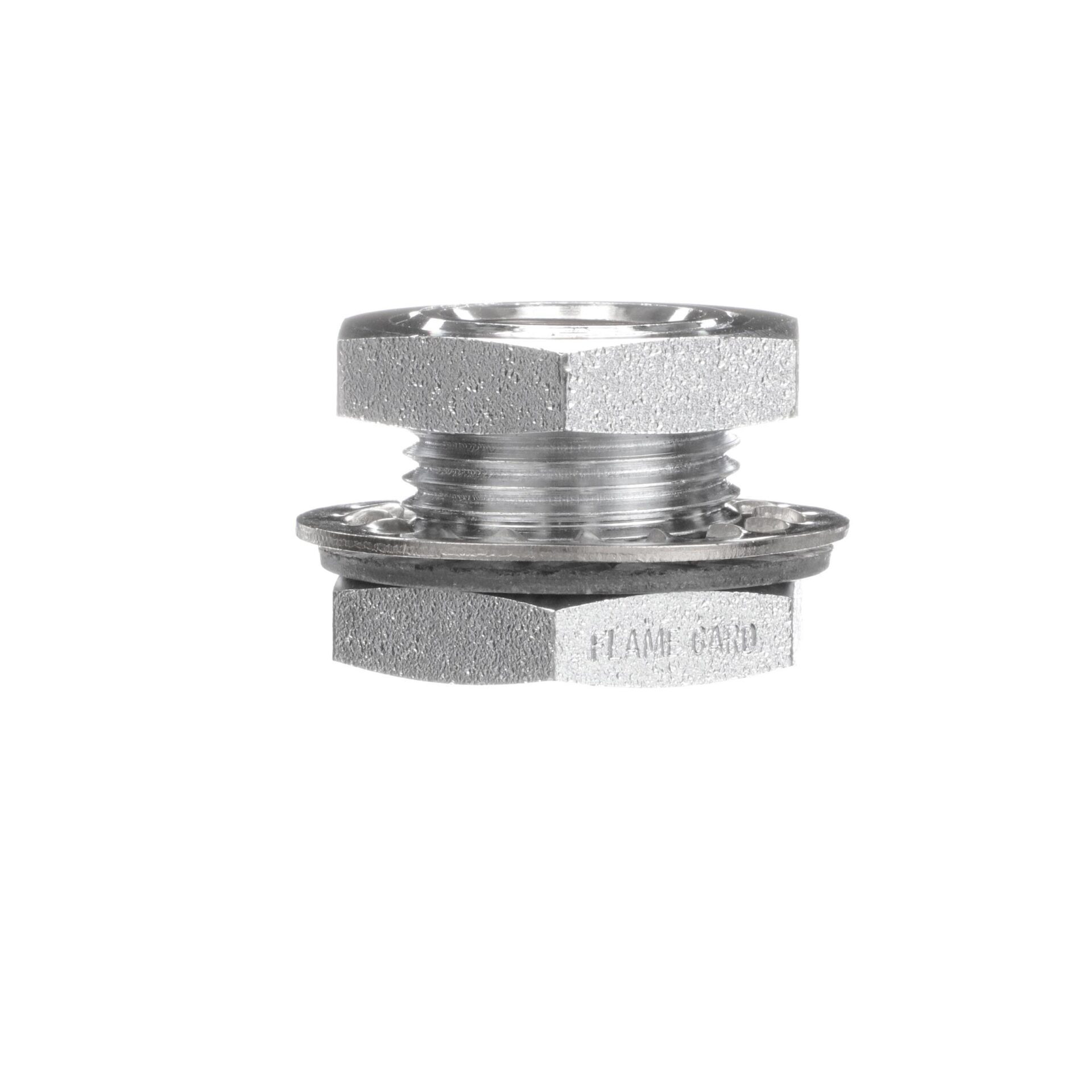 1/2" NPT Pipe Quick-Tite Hole Seal - Image 4