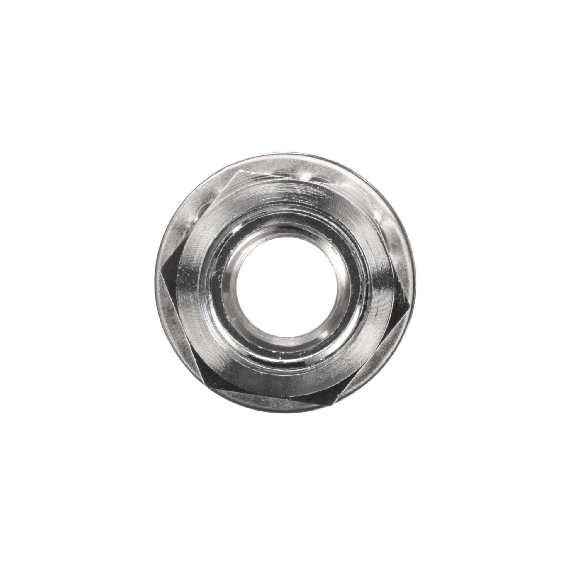 1/2" NPT Pipe Quick-Tite Hole Seal - Image 7