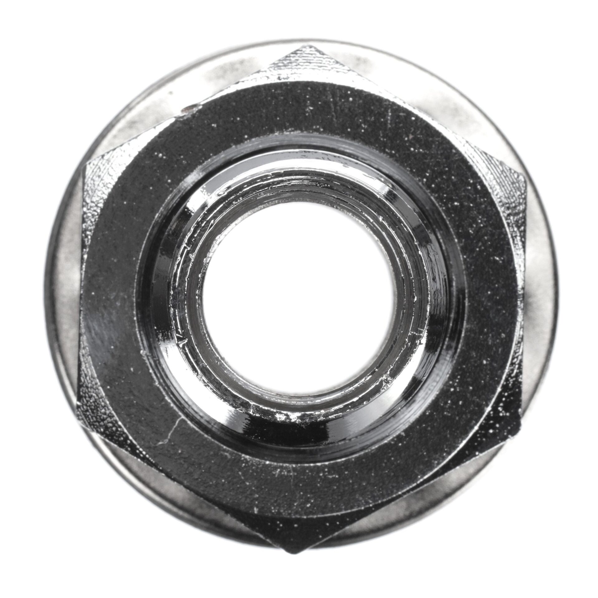 1/4" NPSM Pipe Quick-Tite Hole Seal - Image 8