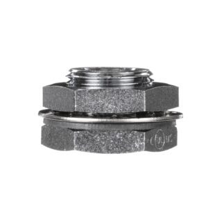 3/8" NPT Pipe Quick-Tite Hole Seal